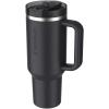 Stanley Quencher® ProTour 1180 ml recycled stainless steel insulated flip straw tumbler