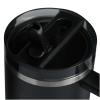 Stanley Quencher® ProTour 1180 ml recycled stainless steel insulated flip straw tumbler