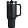 Stanley Quencher® ProTour 1180 ml recycled stainless steel insulated flip straw tumbler