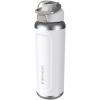 Stanley Classic Wellspring 710 ml recycled stainless steel insulated water bottle