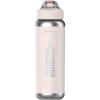 Stanley Classic Wellspring 710 ml recycled stainless steel insulated water bottle