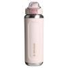 Stanley Classic Wellspring 710 ml recycled stainless steel insulated water bottle