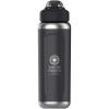 Stanley Classic Wellspring 710 ml recycled stainless steel insulated water bottle