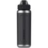 Stanley Classic Wellspring 710 ml recycled stainless steel insulated water bottle