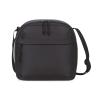 Renew AWARE™ rPET lunch cooler