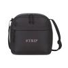 Renew AWARE™ rPET lunch cooler