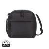 Renew AWARE™ rPET lunch cooler