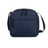 Renew AWARE™ rPET lunch cooler