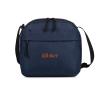 Renew AWARE™ rPET lunch cooler
