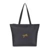 Renew AWARE™ rPET tote