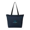 Renew AWARE™ rPET tote