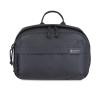 Renew AWARE™ rPET Toiletry Bag