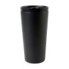 Aviana™ Rowan RCS Recycled Tumbler 500 ML