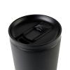Aviana™ Rowan RCS Recycled Tumbler 500 ML