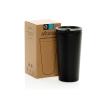 Aviana™ Rowan RCS Recycled Tumbler 500 ML
