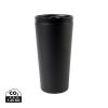 Aviana™ Rowan RCS Recycled Tumbler 500 ML
