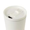 Aviana™ Rowan RCS Recycled Tumbler 500 ML
