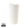 Aviana™ Rowan RCS Recycled Tumbler 500 ML