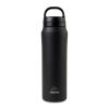 Aviana™ Rowan RCS Recycled Water Bottle 470 ML