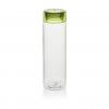 VINGA Cott RCS RPET water bottle