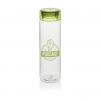 VINGA Cott RCS RPET water bottle