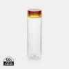 VINGA Cott RCS RPET water bottle