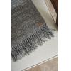 VINGA Verso blanket