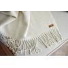 VINGA Verso blanket