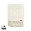 VINGA Verso blanket