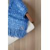 VINGA Verso blanket