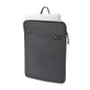 Renew AWARE™ rPET 16'' Laptop Sleeve