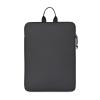 Renew AWARE™ rPET 16'' Laptop Sleeve