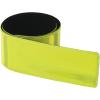 RFX™ Hitz 34 cm reflective PVC safety slap wrap