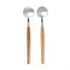 VINGA Retro serving cutlery
