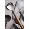 VINGA Retro serving cutlery