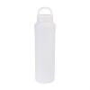 Aviana™ Rowan RCS Recycled Water Bottle 740 ML