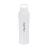 Aviana™ Rowan RCS Recycled Water Bottle 740 ML