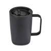 Aviana™ Rowan RCS Recycled Mug 450 ML