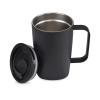 Aviana™ Rowan RCS Recycled Mug 450 ML