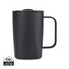 Aviana™ Rowan RCS Recycled Mug 450 ML