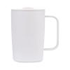 Aviana™ Rowan RCS Recycled Mug 450 ML