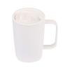 Aviana™ Rowan RCS Recycled Mug 450 ML