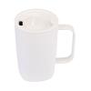 Aviana™ Rowan RCS Recycled Mug 450 ML