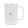 Aviana™ Rowan RCS Recycled Mug 450 ML