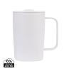 Aviana™ Rowan RCS Recycled Mug 450 ML