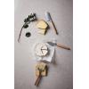 VINGA Retro cheese set