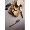 VINGA Retro cheese set