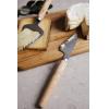 VINGA Retro cheese set