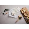 VINGA Retro cheese set