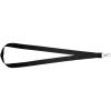 Impey lanyard with convenient hook